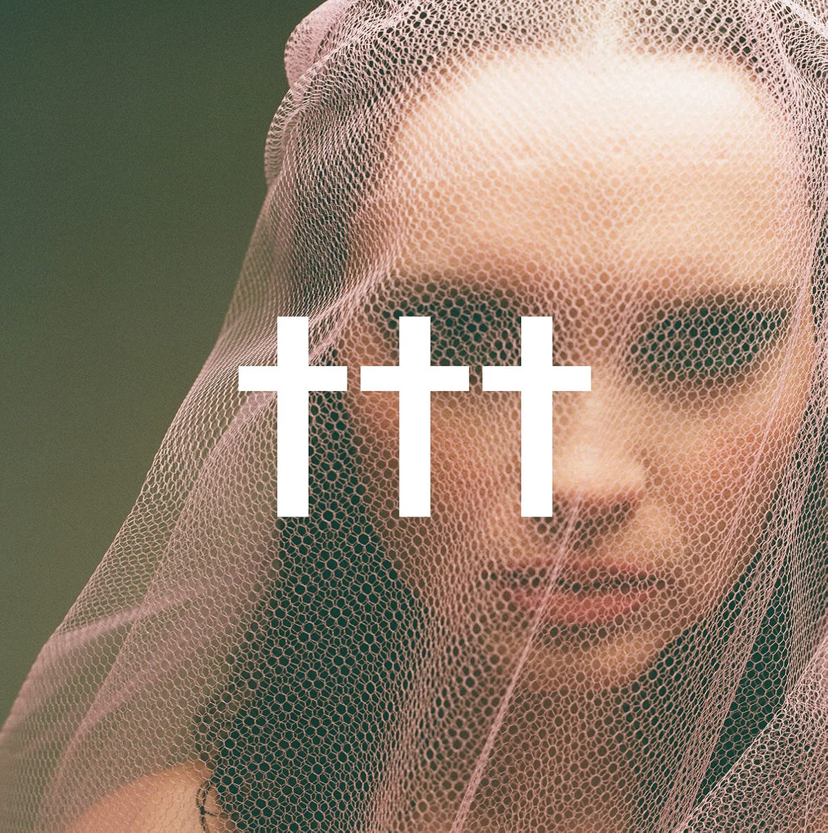 ††† – Initiation / Protection 10"