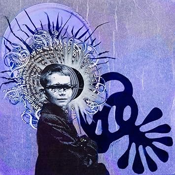 The Brian Jonestown Massacre – Revelation LP