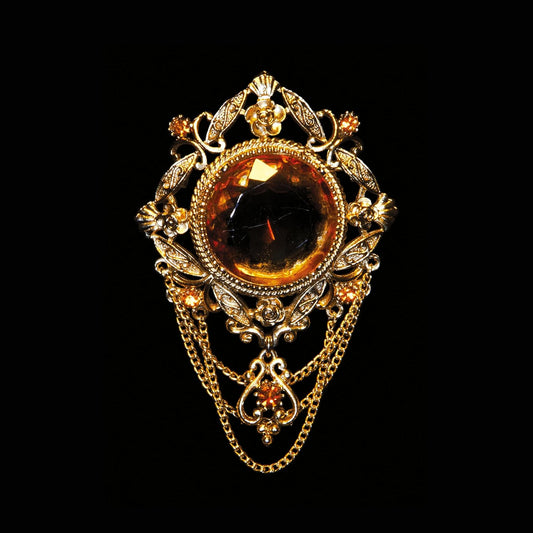 Fuck Buttons - Slow Focus LP