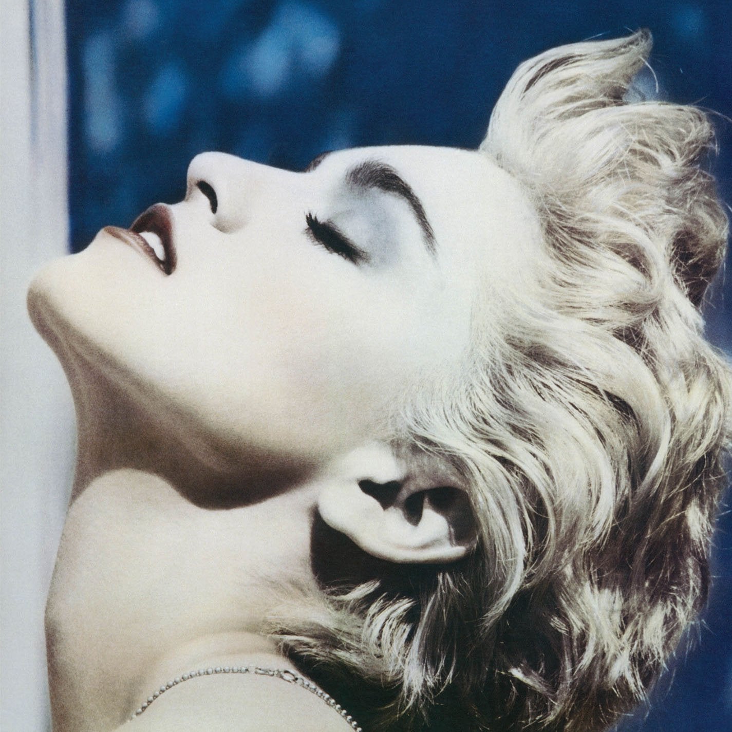 Madonna – True Blue 180g LP