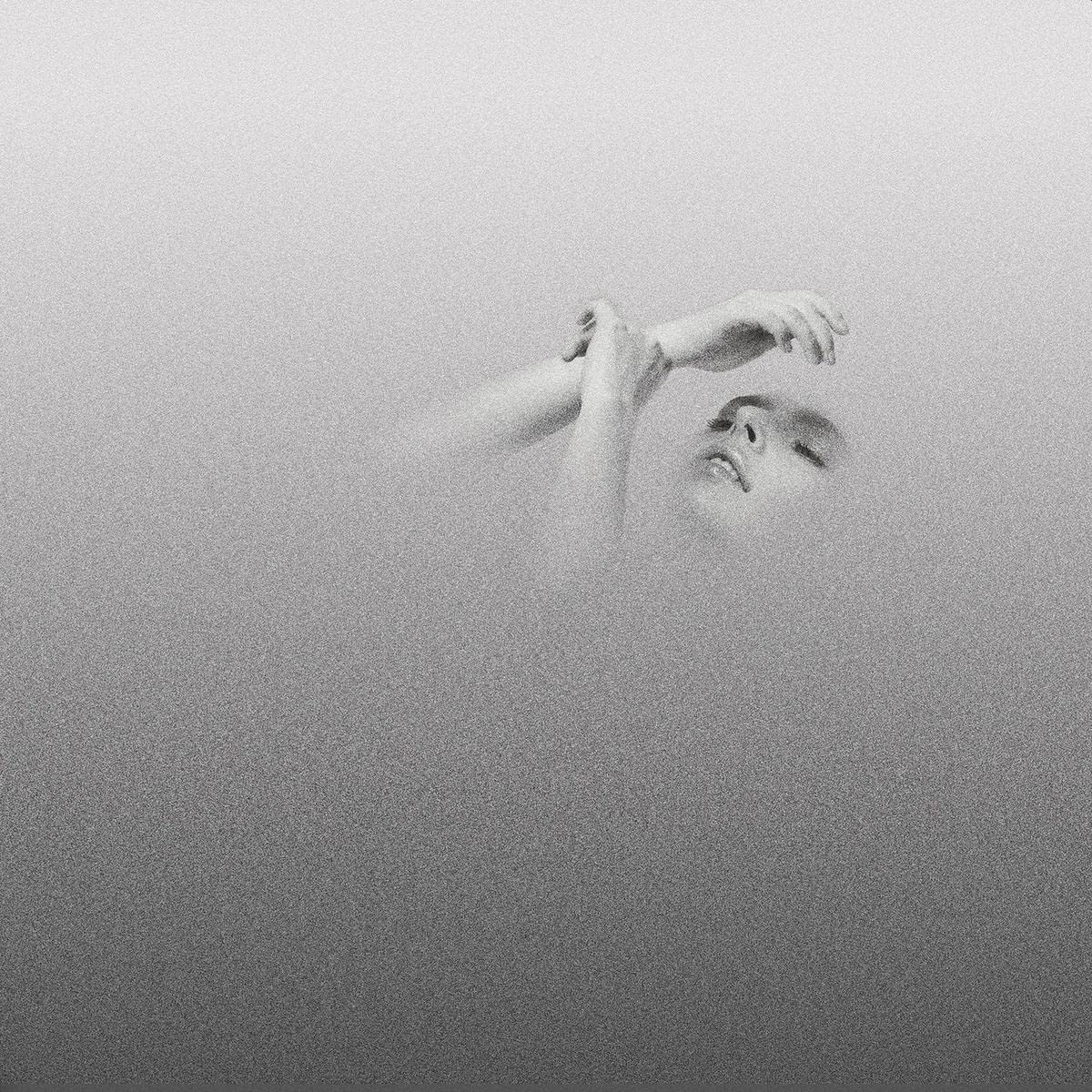 Chelsea Jade – Soft Spot LP