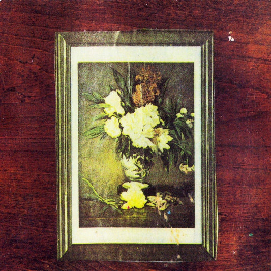 Cat Power – Myra Lee CD