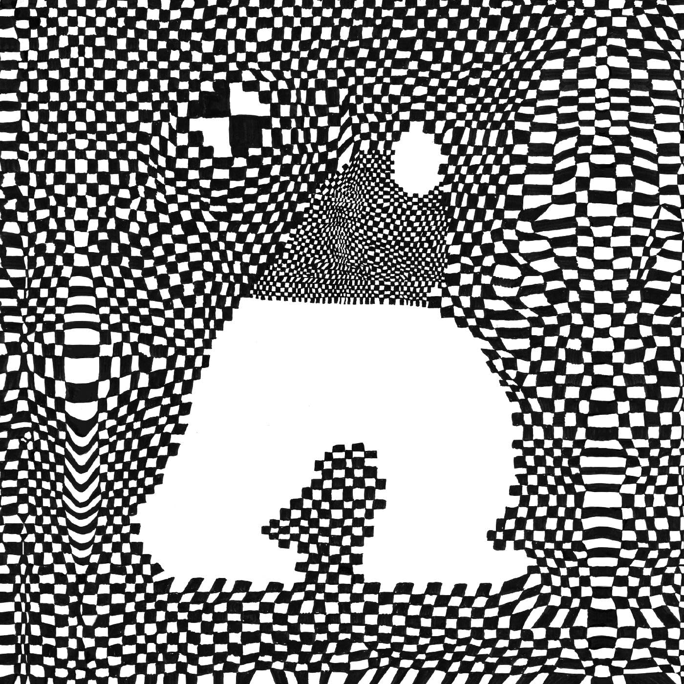 SML – Small Medium Large LP