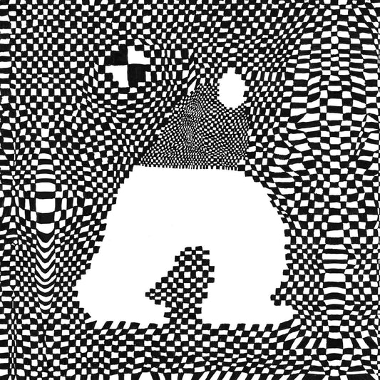 SML – Small Medium Large LP