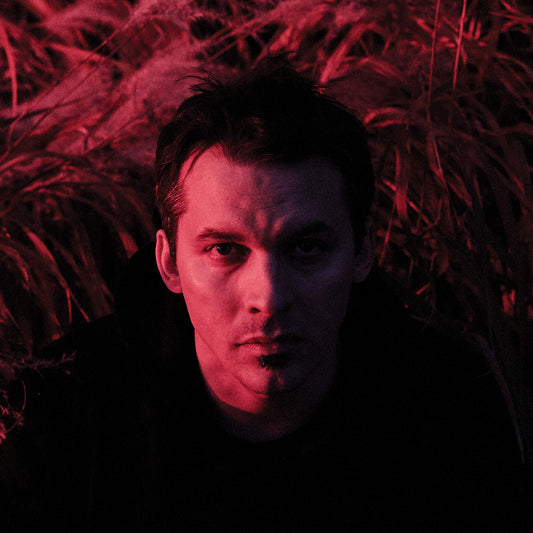 Atmosphere – Mi Vida Local 2LP + (Rose) 7"