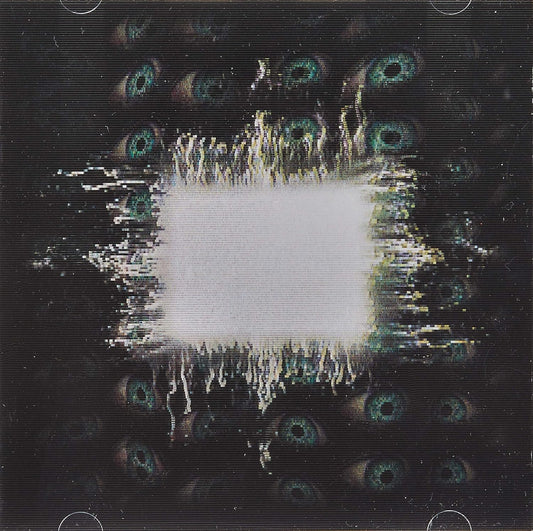 Tool – Ænima CD
