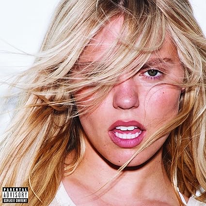 Renee Rapp - Bite Me (Indie Exclusive)