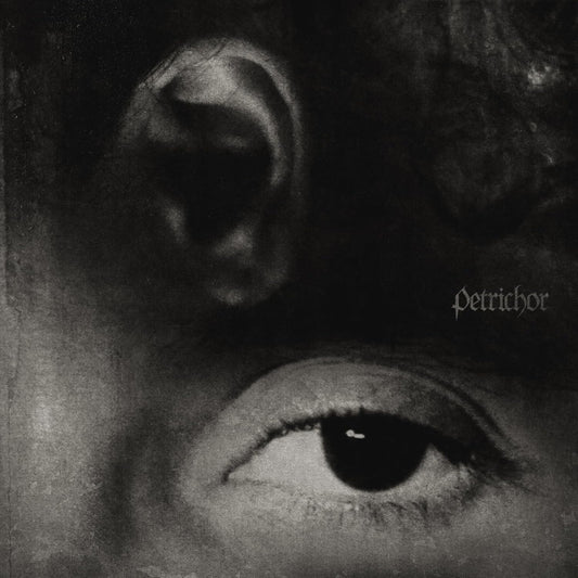 070 Shake – Petrichor LP