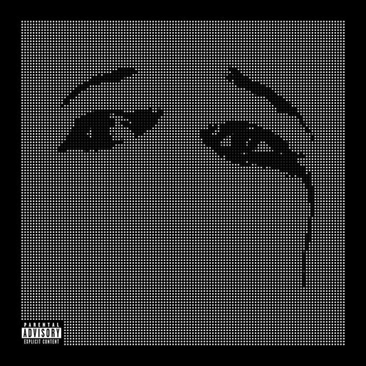 Deftones – _Ohms LP