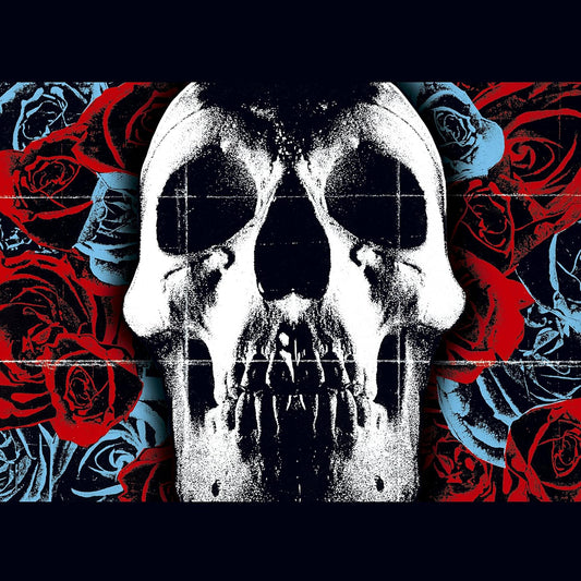 Deftones – Deftones LP