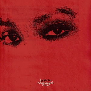 Pre-order: Alewya - Zero