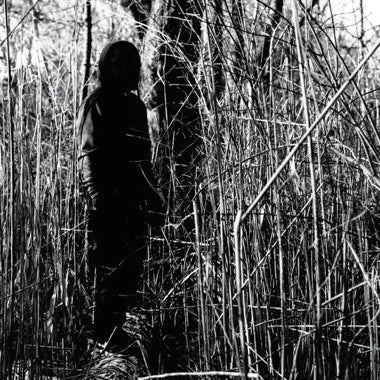 Billy Woods - Today I Wrote Nothing (10 Year Anniversary)