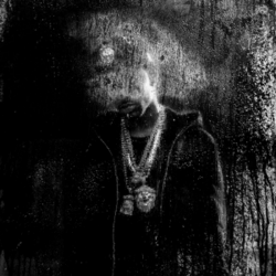 Big Sean - Dark Sky Paradise (Deluxe)