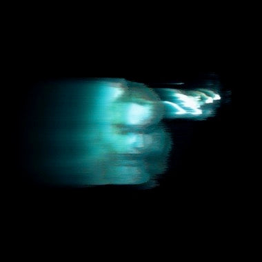 Phoebe Bridgers - Lost Weekend (rogue planet color vinyl)