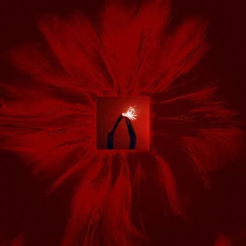 Floating Points / San Francisco Ballet Orchestra - Mere Mortals (UK import)