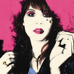 Glass Candy - Beatbox