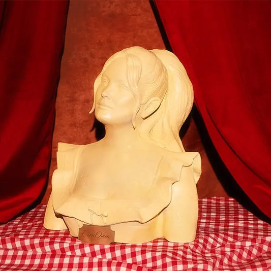 Hailey Whitters - Corn Queen