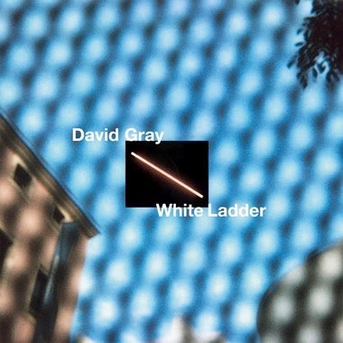 David Gray - White Ladder