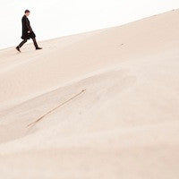 Jens Lekman - I Know What Love Isn't b/w That's The Way Love Is