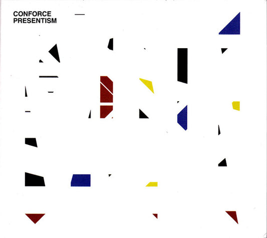 Conforce - Presentism