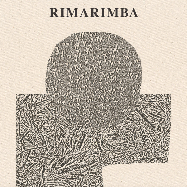 Rimarimba - In the Woods