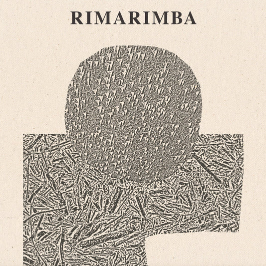 Rimarimba - In the Woods