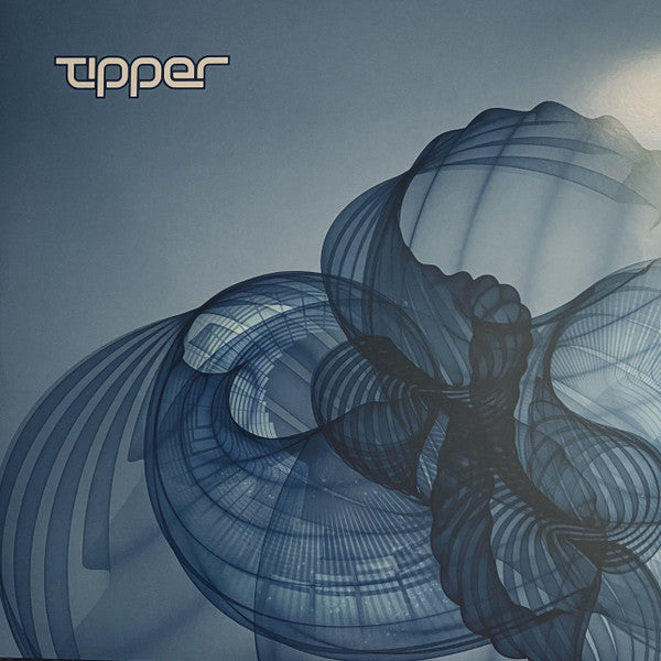 TIPPER - The Seamless Unspeakable Something