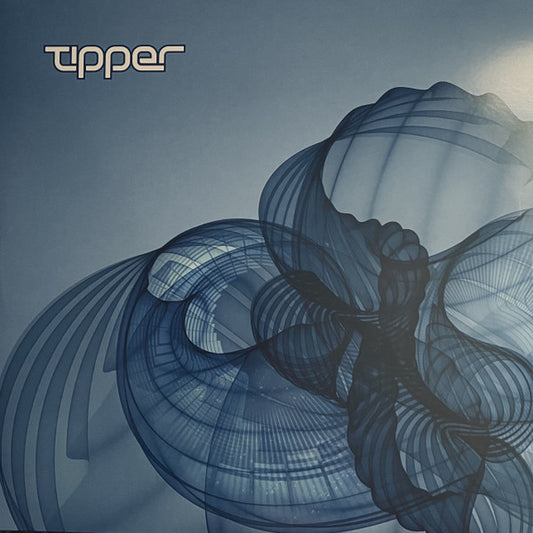 TIPPER - The Seamless Unspeakable Something