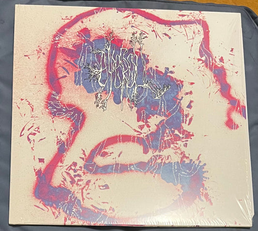 Zíur - Eyeroll