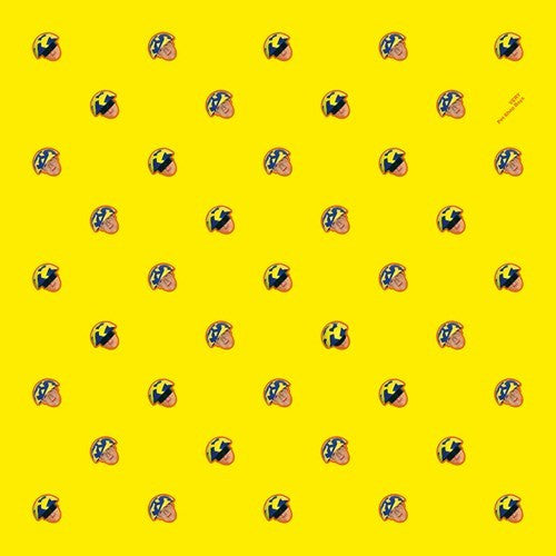 PET SHOP BOYS - Very (2018 Remastered Version)