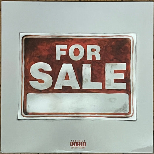 Blu - For Sale