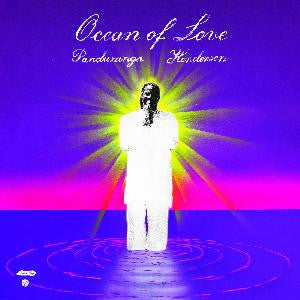 Panduranga John Henderson* - Ocean Of Love