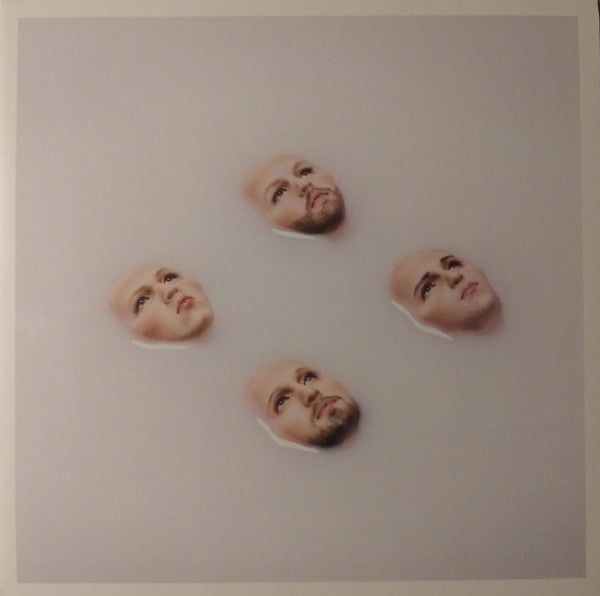 Kings Of Leon - Walls