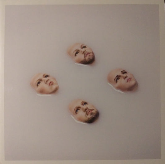 Kings Of Leon - Walls