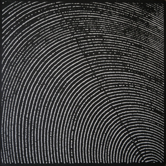 Metaslice - Infratracts 2LP