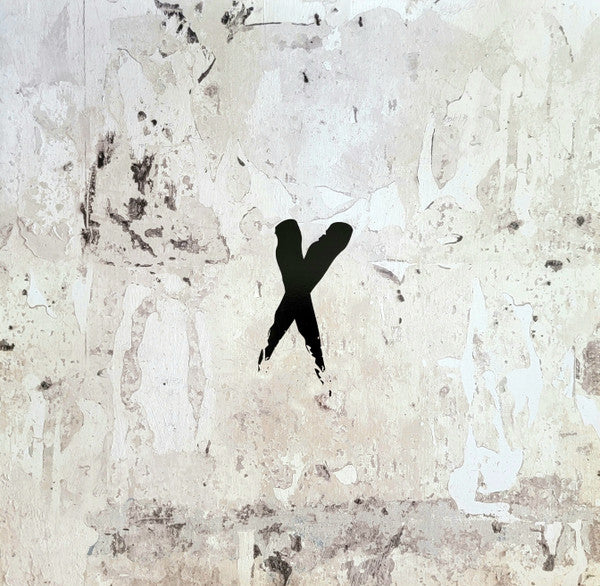 NxWorries - Yes Lawd!