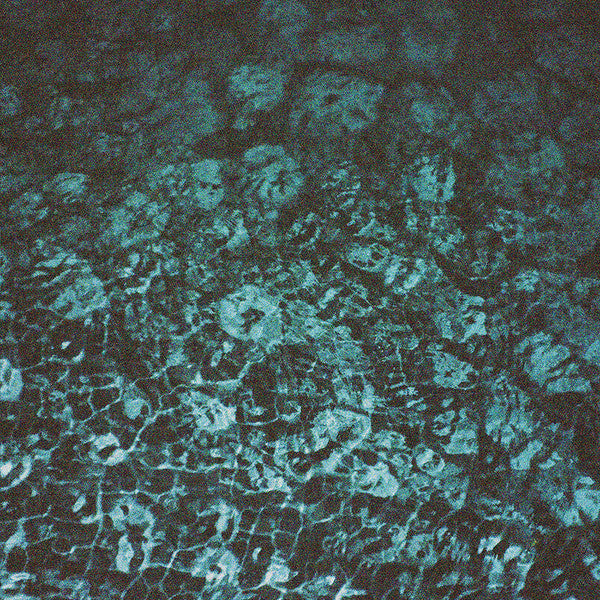 Chastity - Peroxide