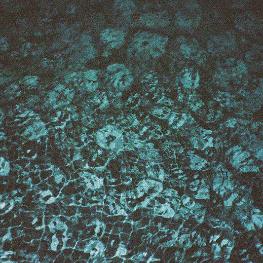 Chastity - Peroxide