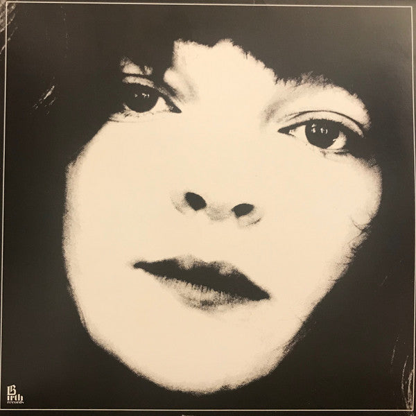 Jessica Pratt - S/T