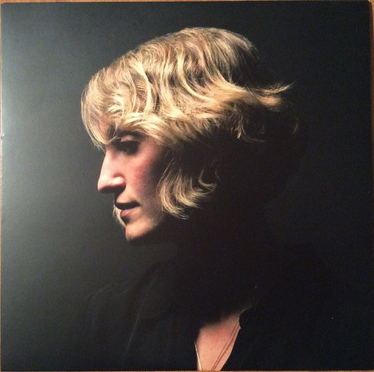 Joan Shelley - Joan Shelley