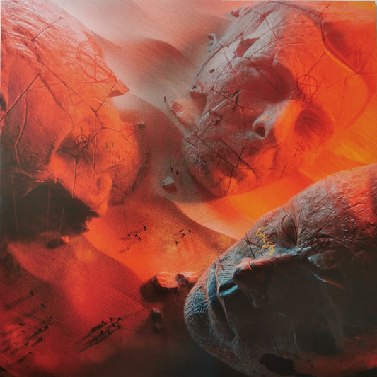 Muse - Will Of The People