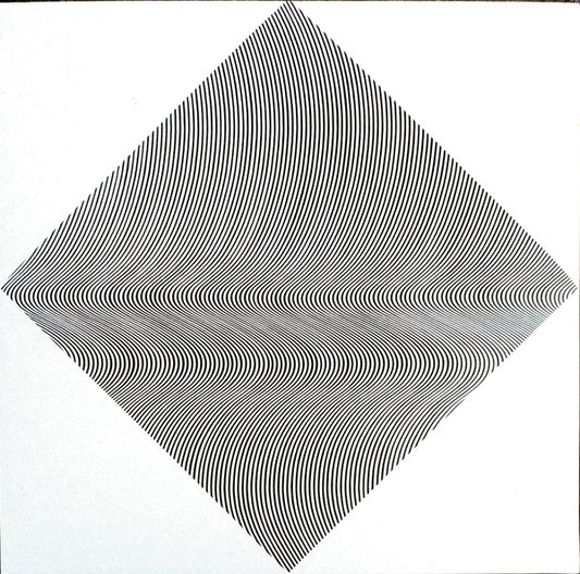 Faust - The Faust Tapes