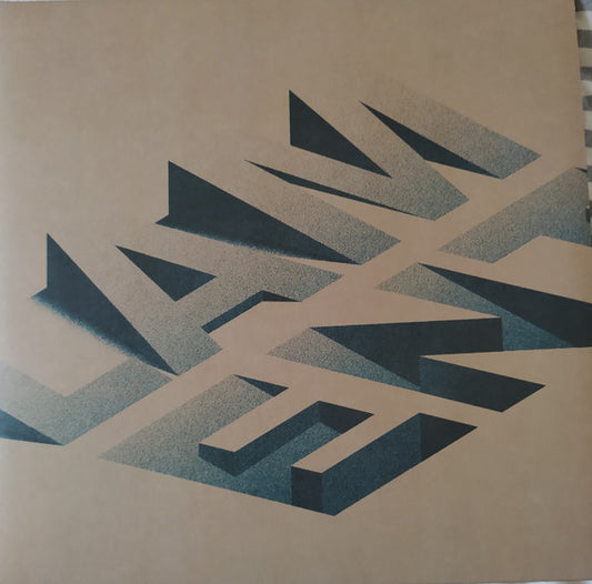 Touche Amore - Lament