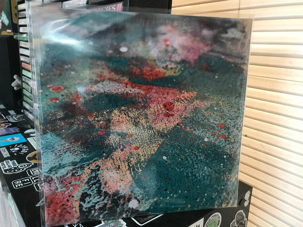 Premrock - Did You Enjoy Your Time Here