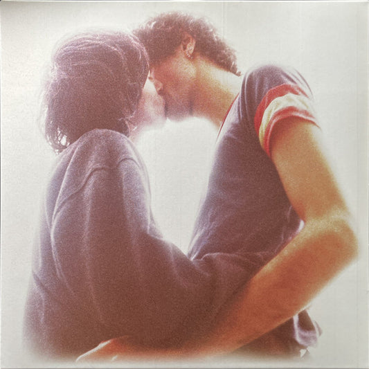 Winter - Adult Romantix