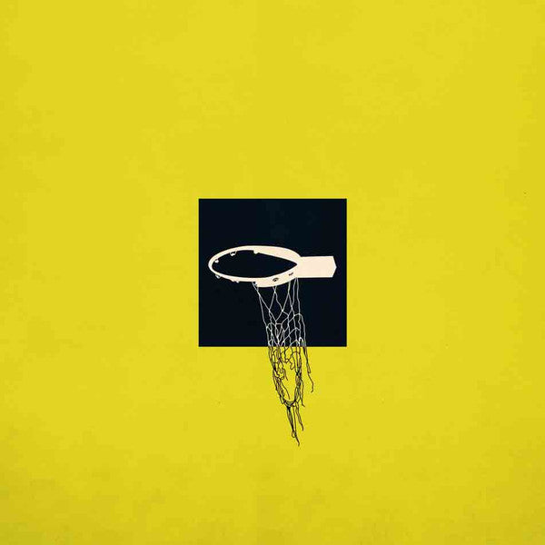 81355 - This Time I'll Be of Use