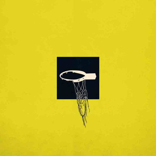 81355 - This Time I'll Be of Use