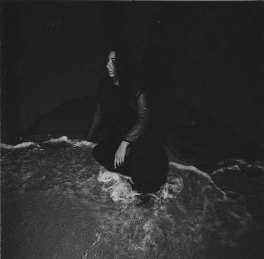 Arooj Aftab - Night Reign