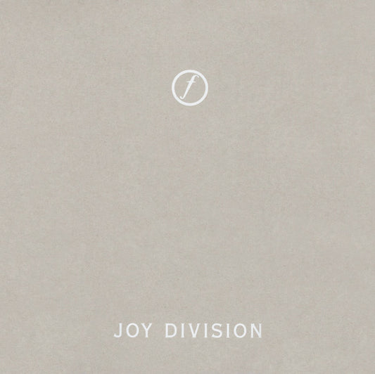 JOY DIVISION - Still [Import]