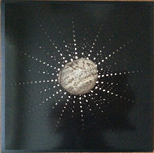 Nat Baldwin - In The Hollows